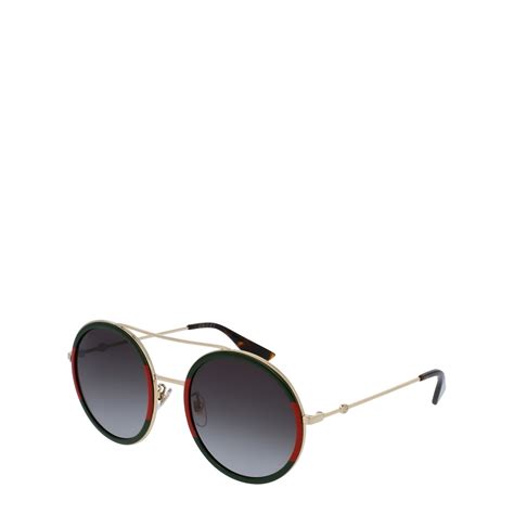 gg0001s gucci|gg0061s Gucci sunglasses.